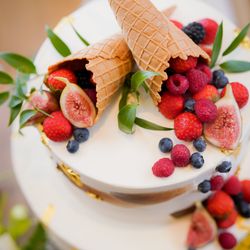 BAYSIDE GEIHINKAN VERANDA minatomiraiの写真3枚目