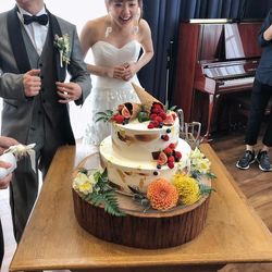 BAYSIDE GEIHINKAN VERANDA minatomiraiの写真10枚目