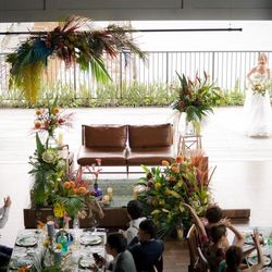 BAYSIDE GEIHINKAN VERANDA minatomiraiの写真27枚目