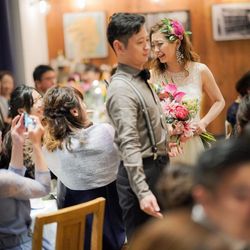 BAYSIDE GEIHINKAN VERANDA minatomiraiの写真24枚目