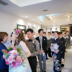 BAYSIDE GEIHINKAN VERANDA minatomiraiの写真21枚目