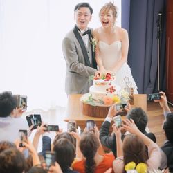 BAYSIDE GEIHINKAN VERANDA minatomiraiの写真17枚目