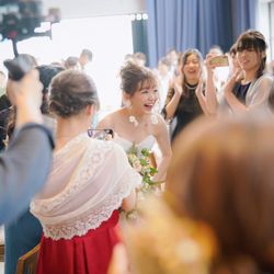 BAYSIDE GEIHINKAN VERANDA minatomiraiの写真5枚目