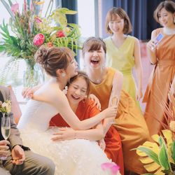 BAYSIDE GEIHINKAN VERANDA minatomiraiの写真21枚目