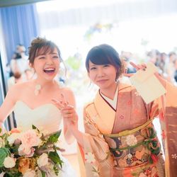 BAYSIDE GEIHINKAN VERANDA minatomiraiの写真33枚目