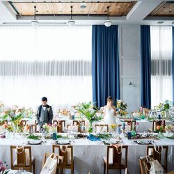 BAYSIDE GEIHINKAN VERANDA minatomiraiの写真29枚目