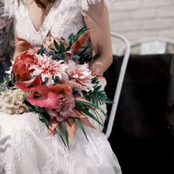 BAYSIDE GEIHINKAN VERANDA minatomiraiの写真21枚目