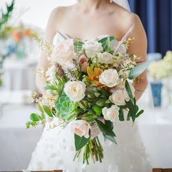 BAYSIDE GEIHINKAN VERANDA minatomiraiの写真25枚目