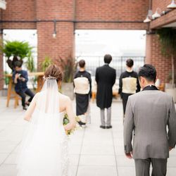 BAYSIDE GEIHINKAN VERANDA minatomiraiの写真23枚目