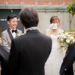 BAYSIDE GEIHINKAN VERANDA minatomiraiの写真25枚目