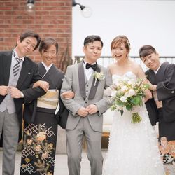 BAYSIDE GEIHINKAN VERANDA minatomiraiの写真20枚目