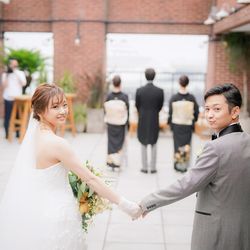 BAYSIDE GEIHINKAN VERANDA minatomiraiの写真31枚目