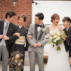 BAYSIDE GEIHINKAN VERANDA minatomiraiの写真36枚目