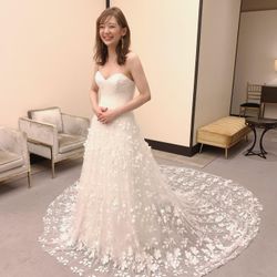 BAYSIDE GEIHINKAN VERANDA minatomiraiの写真6枚目