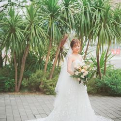 BAYSIDE GEIHINKAN VERANDA minatomiraiの写真29枚目