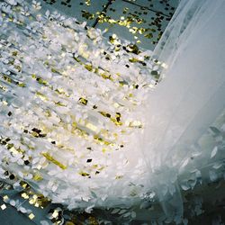 BAYSIDE GEIHINKAN VERANDA minatomiraiの写真8枚目