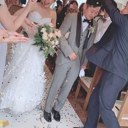 BAYSIDE GEIHINKAN VERANDA minatomiraiの写真36枚目