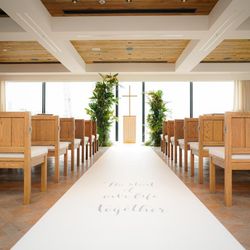 BAYSIDE GEIHINKAN VERANDA minatomiraiの写真10枚目