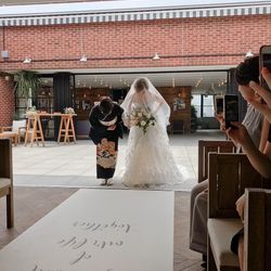 BAYSIDE GEIHINKAN VERANDA minatomiraiの写真24枚目