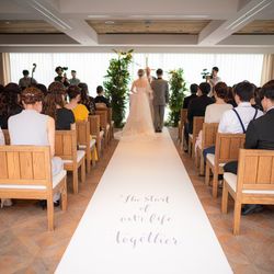 BAYSIDE GEIHINKAN VERANDA minatomiraiの写真14枚目