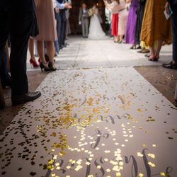 BAYSIDE GEIHINKAN VERANDA minatomiraiの写真28枚目