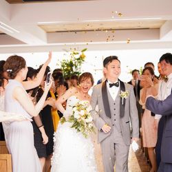 BAYSIDE GEIHINKAN VERANDA minatomiraiの写真35枚目