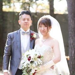 アネーリ軽井沢の写真8枚目