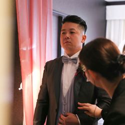 アネーリ軽井沢の写真5枚目