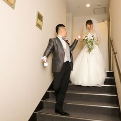 アネーリ軽井沢の写真1枚目