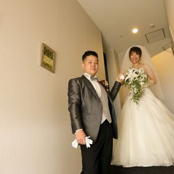 アネーリ軽井沢の写真4枚目