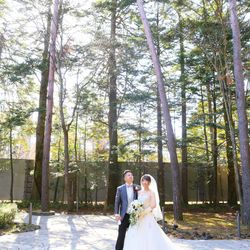 アネーリ軽井沢の写真9枚目