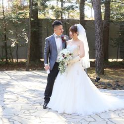 アネーリ軽井沢の写真4枚目