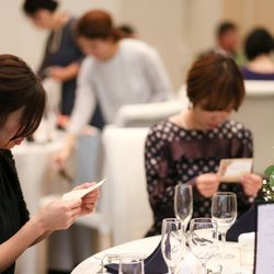 アネーリ軽井沢の写真21枚目