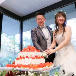 アネーリ軽井沢の写真21枚目