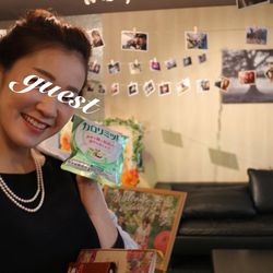 アネーリ軽井沢の写真29枚目