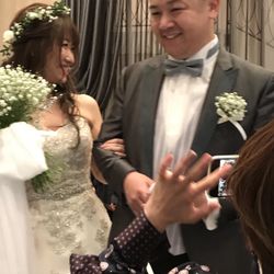 アネーリ軽井沢の写真36枚目