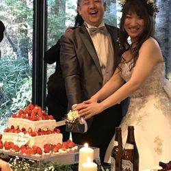 アネーリ軽井沢の写真4枚目