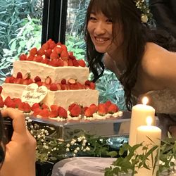 アネーリ軽井沢の写真2枚目