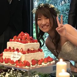 アネーリ軽井沢の写真2枚目