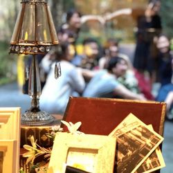 アネーリ軽井沢の写真3枚目