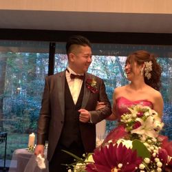 アネーリ軽井沢の写真4枚目