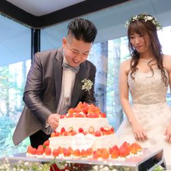 アネーリ軽井沢の写真23枚目