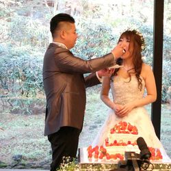 アネーリ軽井沢の写真5枚目