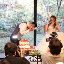 アネーリ軽井沢の写真2枚目