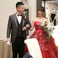 アネーリ軽井沢の写真31枚目