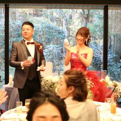 アネーリ軽井沢の写真5枚目