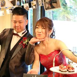 アネーリ軽井沢の写真1枚目