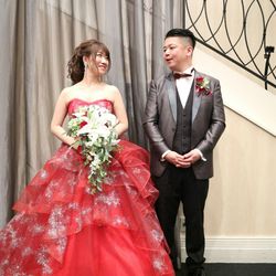 アネーリ軽井沢の写真3枚目