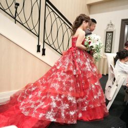 アネーリ軽井沢の写真9枚目