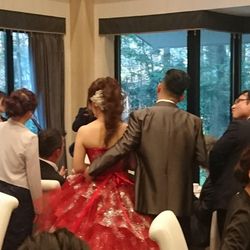 アネーリ軽井沢の写真35枚目